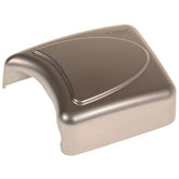 Fiamma 200DJ Bike Carrier 2007 Right End Cap - 98656-488